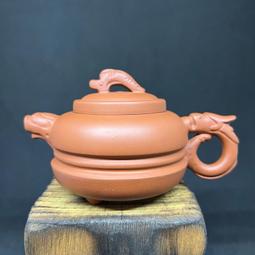 國家研究員級高工   汪成瓊    （海陶）自刻壺 歷史價格詳細信息