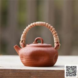 【潮州】─撈水球、彈力球、彈跳球 歷史價格詳細信息