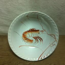 WH6315【四十八號老倉庫】二手 早期 台灣 喜樂娃娃 夜燈 桌燈 24cm【懷舊擺飾拍片道具】 歷史價格詳細信息