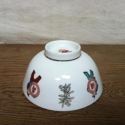 WH6181【四十八號老倉庫】全新 早期 台灣製 綠釉 茶杯 150cc 2杯價【懷舊收藏擺飾道具】 歷史價格詳細信息