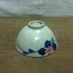 WH7401【四十八號老倉庫】二手 早期 鍍銅 壁燈 高37cm【懷舊收藏擺飾道具】 歷史價格詳細信息