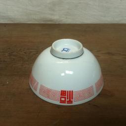 WH7401【四十八號老倉庫】二手 早期 鍍銅 壁燈 高37cm【懷舊收藏擺飾道具】 歷史價格詳細信息