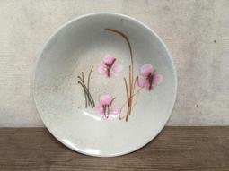 WH16405【四十八號老倉庫】二手 早期 台灣 鋁罩 蛇管 鐵座 微調 桌燈 檯燈 高50cm【懷舊收藏拍片道具】 歷史價格詳細信息