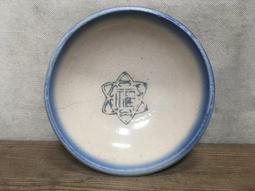 竹編印花包手提包手工竹編包香雲紗斜挎包茶道拎包編織收納包復古 歷史價格詳細信息