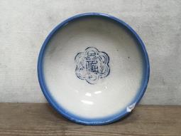 竹編印花包手提包手工竹編包香雲紗斜挎包茶道拎包編織收納包復古 歷史價格詳細信息