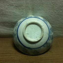 竹製編制靠背竹椅子乘涼椅古風攝影椅茶室餐椅家用傳統中式手工椅   締造 歷史價格詳細信息