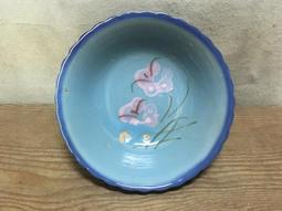 WH17888【四十八號老倉庫】二手 早期 台灣 木箱 微調開關 桌燈 夜燈 高21.5cm【懷舊收藏拍片道具】 歷史價格詳細信息