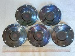 ～瑞优使～iRobot Roomba 5 6 系列 集塵濾網架 歷史價格詳細信息