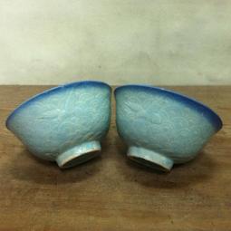 早期 龍紋 米粒碗(2) 歷史價格詳細信息