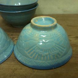 WH4634【四十八號老倉庫】全新 早期 白色螺旋條紋 紅褐色玻璃燈罩 吊燈 62cm 1盞價 特價 歷史價格詳細信息