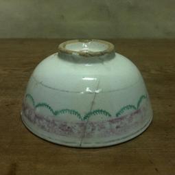 WH4872【四十八號老倉庫】二手 極新 玻璃+鐵 按鈕開關 壁燈 高21cm【懷舊收藏拍片道具】 歷史價格詳細信息