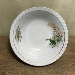 WH15054【四十八號老倉庫】二手 早期 台灣 福字 湯匙 2支價【有瑕】【懷舊收藏拍片道具】 歷史價格詳細信息