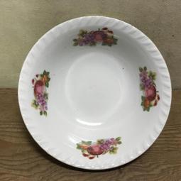 WH25035【四十八號老倉庫】全新 早期 台灣 金邊 素色 茶壺 壺蓋 5.8/4.4cm 1蓋價【懷舊收藏拍片道具】 歷史價格詳細信息