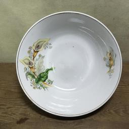 WH1032【四十八號老倉庫】二手 早期 台灣 地球儀 檯燈 桌燈 高32cm【懷舊收藏拍片道具】 歷史價格詳細信息