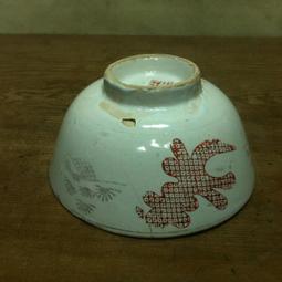 二手 瑕疵品 共4台 孩之寶 Hasbro 正版現貨 變形金剛 大黃蜂 Bumblebee+柯博文 歷史價格詳細信息