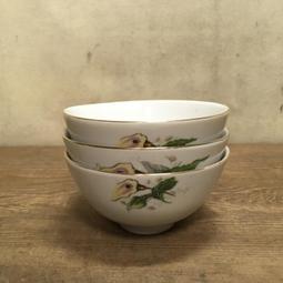 WH19019【四十八號老倉庫】全新 早期 台灣 大同 74年眷村 陸軍第二野戰軍團隊徽 茶杯 175cc 有字 1杯價 歷史價格詳細信息