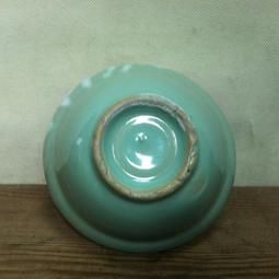 WH9690【四十八號老倉庫】二手 極新 早期 銅+鍍銅 伸縮壁燈 27*20cm 無燈罩【懷舊擺飾拍片道具】 歷史價格詳細信息