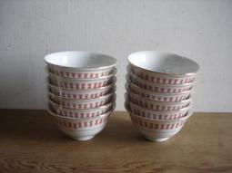 [空倉]全新 MINI DP 轉 DP HP原廠 MINI DISPLAY 轉 DISPLAY 轉接線 轉接 歷史價格詳細信息