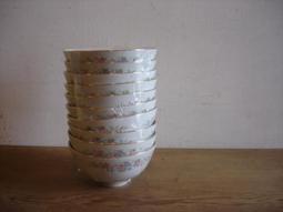 WH24463【四十八號老倉庫】二手 百合花 盤 27.5cm 1盤價【懷舊收藏拍片道具】 歷史價格詳細信息