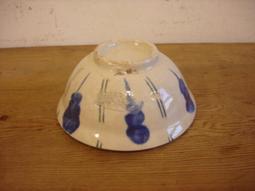 WH2333【四十八號老倉庫】全新 早期 台灣 國際 慶祝六十六年度國慶日 紀念杯 蓋杯 高杯 茶杯 450cc 1蓋杯 歷史價格詳細信息