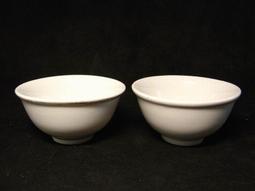 WH3435【四十八號老倉庫】全新 早期 綠色 氣泡 玻璃 煤油燈 高17cm 有瑕 降價【懷舊擺飾拍片道具】 歷史價格詳細信息