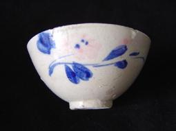 老台灣原味早期特殊造型奶油玻璃燈罩壁燈 歷史價格詳細信息