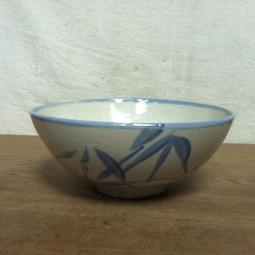 WH8910【四十八號老倉庫】二手 早期 PREMIER PARIS 女用手錶 故障機【懷舊擺飾拍片道具】 歷史價格詳細信息