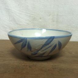 WH8910【四十八號老倉庫】二手 早期 PREMIER PARIS 女用手錶 故障機【懷舊擺飾拍片道具】 歷史價格詳細信息