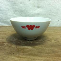 WH9057【四十八號老倉庫】全新 早期 台灣 金義合 青花 山水人家風景盤 17.5cm 1盤價 小藍 歷史價格詳細信息