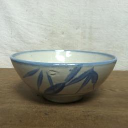 WH8223【ㄚ嬤ㄟ硘仔】全新 早期 台灣 CY 山形 壽字 碟子 醬油碟 深碟 墨碟 筆擱 筆架 8.5cm 2碟價 歷史價格詳細信息