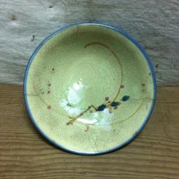 WH8844【四十八號老倉庫】全新 早期 台灣 金屬 抽屜 取手 把手 手把 拉把 手工 木作 1個價【抽屜櫥櫃書桌木工 歷史價格詳細信息