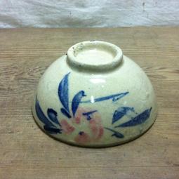 WH18877【四十八號老倉庫】全新 早期 台灣 大同 紅字 框金 素白 盤 海軍總司令 宋長志贈 20.3cm 1盤價 歷史價格詳細信息