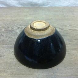 WH8882【四十八號老倉庫】全新 早期 台灣 手繪 胭脂紅 碗 12.5cm 1碗價【懷舊收藏拍片道具】 歷史價格詳細信息