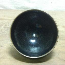 WH8882【四十八號老倉庫】全新 早期 台灣 手繪 胭脂紅 碗 12.5cm 1碗價【懷舊收藏拍片道具】 歷史價格詳細信息