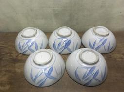 WH12485【四十八號老倉庫】二手 早期 台灣 味王 花 盤 19.4cm 有瑕 1盤價 歷史價格詳細信息