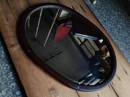 日治 極美品 原件 原漆 原機芯 游絲 . 螺絲全完整 堅固 品相超美 . 徑 28.5 厚 9 歷史價格詳細信息