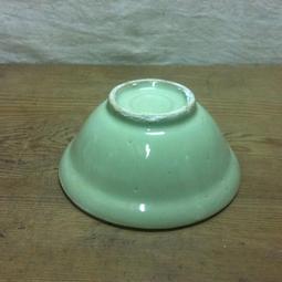 WH5230【四十八號老倉庫】全新 早期 日本 伊萬里 冰裂紋 亂菊 菊花 菸灰缸 筆洗 花器 16*7.5cm 1缸價 歷史價格詳細信息