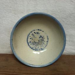 竹製編制靠背竹椅子乘涼椅古風攝影椅茶室餐椅家用傳統中式手工椅   締造 歷史價格詳細信息