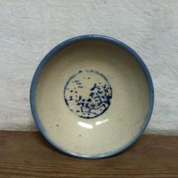 竹製編制靠背竹椅子乘涼椅古風攝影椅茶室餐椅家用傳統中式手工椅   締造 歷史價格詳細信息