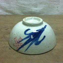 WH8582【四十八號老倉庫】全新 早期 台灣 萬國珠 抽屜 手把 拉把 把手 面寬 3cm 2顆價【抽屜櫥櫃書桌木工木 歷史價格詳細信息