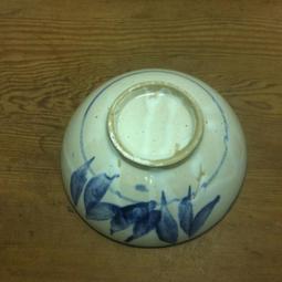 WH7026【四十八號老倉庫】全新 早期 台灣製 大同 壽字 盤 23.3 cm 1盤價【懷舊收藏擺飾道具】 歷史價格詳細信息