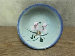 WH14793【四十八號老倉庫】全新 早期 台灣 國際 日文 菊花 茶杯 150cc 2杯價【懷舊收藏拍片道具】 歷史價格詳細信息