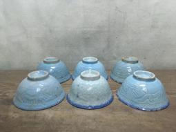 WH17602【四十八號老倉庫】全新 早期 台灣 電木 E27燈頭轉2燈座1插座 附切換開關 1個價 已測試OK 歷史價格詳細信息