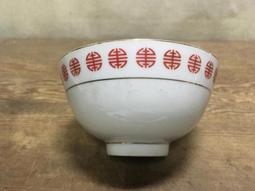 WH17597【四十八號老倉庫】全新 早期 台灣 電銲 焊錫 重72g 1捲價【懷舊收藏拍片道具】 歷史價格詳細信息