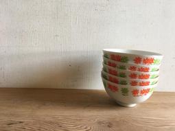 WH1660【四十八號老倉庫】二手 早期 台灣 潘冀設計 構竹 銅柱 金屬底座 桌燈 檯燈 高33cm 1盞價 歷史價格詳細信息