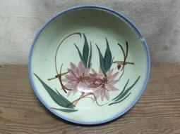 WH17292【四十八號老倉庫】全新 早期 台灣 大同 紅四角印 珊瑚紅 萬壽無疆 百壽 高杯 杯蓋 8.8/7cm 歷史價格詳細信息