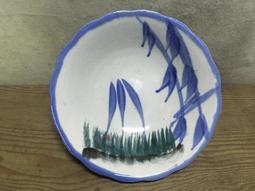 WH17294【四十八號老倉庫】全新 早期 台灣 大同 紅字 梅花 碗 飯碗 11.3cm 6碗價【懷舊收藏拍片道具】 歷史價格詳細信息