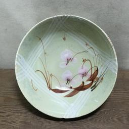 WH14933【四十八號老倉庫】二手 早期 台灣 鋁製 電熱鍋 電鍋 高21cm 1鍋價【懷舊收藏拍片道具】 歷史價格詳細信息