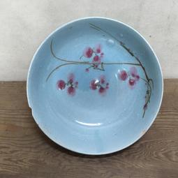 WH14813【四十八號老倉庫】全新 早期 台灣 999 玫瑰花 茶杯 150cc 2-3杯價【懷舊收藏拍片道具】 歷史價格詳細信息