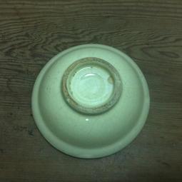 WH7318【四十八號老倉庫】全新 早期 台灣 金義隆 魚紋 魚 大碗公 腰子碗公 31.5 cm 有瑕 1碗價 歷史價格詳細信息